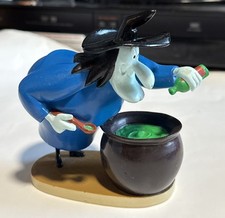 Witch hazel looney for sale  Middlesex