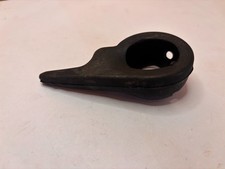 New straight pull for sale  BRAINTREE