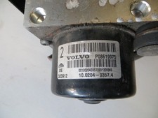 Volvo v70 abs gebraucht kaufen  Alfhausen