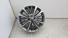 2016 vauxhall corsa for sale  ABERDEEN