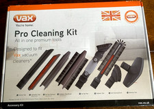 Vax pro cleaning for sale  LEEDS