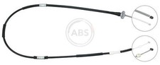 k12668 gebraucht kaufen k12668 gebraucht kaufen Hollenstedt