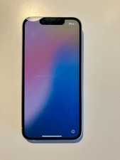 Iphone mini unlocked for sale  Jackson Heights