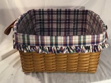 2000 longaberger wash for sale  Minneapolis