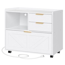 Lateral file cabinet for sale  Columbus