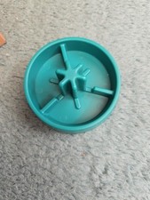 Waterdrop abtropfgestell grün gebraucht kaufen  Esselbach