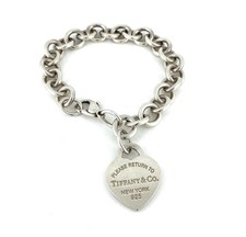 Tiffany co. please for sale  Santa Monica