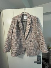 Anine bing diana for sale  New York