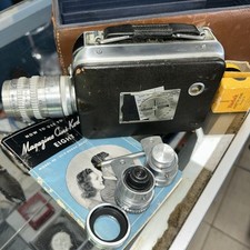 Magazine cine kodak for sale  Palatine