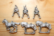 Wargames foundry franco for sale  LONDON