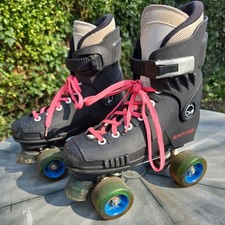 Sfr raptor quad for sale  WORCESTER