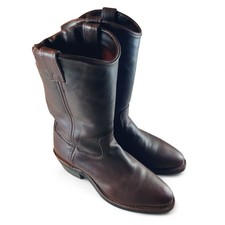 Chippewa campus cowboy for sale  North Canton