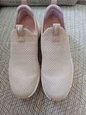 Genuine sketchers pull for sale  WESTON-SUPER-MARE
