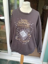 George asda harry for sale  HEREFORD
