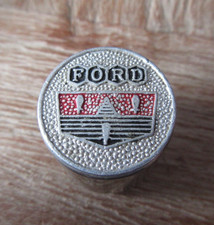 Vintage spring loaded for sale  RYDE