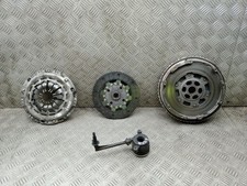 Nissan qashqai flywheel for sale  WEST BROMWICH