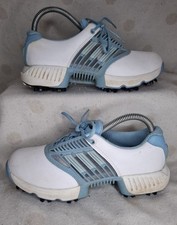 Adidas climacool torsion for sale  KETTERING