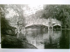 Chemnitz inselbrücke schloßt gebraucht kaufen Chemnitz inselbrücke schloßt gebraucht kaufen  Aarbergen