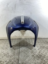 102194 carena scudo usato  Roma