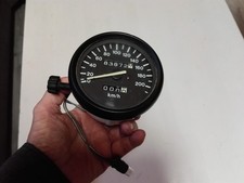 Suzuki  GS 500 E GM51B Tachometer Tacho Cockpit 83 tkm. comprar usado Suzuki  GS 500 E GM51B Tachometer Tacho Cockpit 83 tkm. comprar usado  Enviando para Brazil