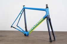 56cm cannondale supersix for sale  Santa Ana