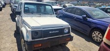 Wiper transmission fits for sale  Carson City