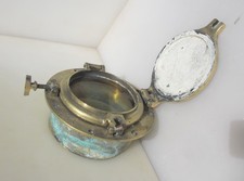 Marine/Maritime for sale Marine/Maritime for sale  HARROGATE