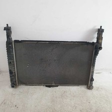 20777045 radiatore motore usato 20777045 radiatore motore usato  Mineo