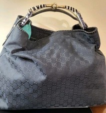 Xxl gucci monogram for sale  Cleveland