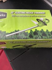 long reach hedge trimmer for sale long reach hedge trimmer for sale Omaha