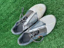 Nike phantom football for sale  BIGGLESWADE