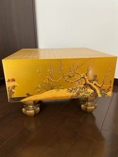 Board goban vintage d'occasion  Expédié en France