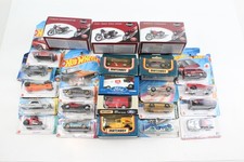 Boxed diecast models for sale  LEEDS