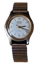Vintage roamer brevete for sale  BURNLEY