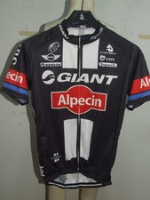 alpecin usato  Portici