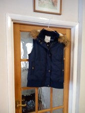 Womens falmer heritage for sale  ASHFORD