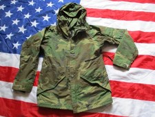 Genuine usarmy issue for sale  MORPETH