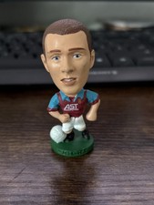 Wright aston villa for sale  DURHAM