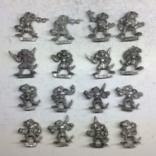 Games workshop vintage for sale  CAMBRIDGE