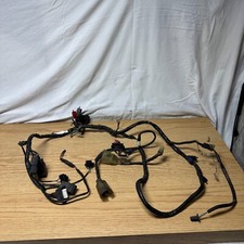 Honda cbr900rr oem for sale  San Diego