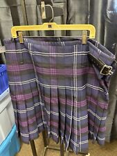 Heritage scotland kilt d'occasion  Expédié en Belgium