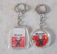 Lot old keychain d'occasion  Expédié en Belgium