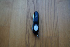 Victorinox compact timekeeper gebraucht kaufen  Hannover