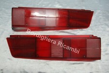 Autobianchi y10 cinesina usato  Catania