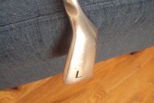 Ping k15 tfc for sale  Englewood