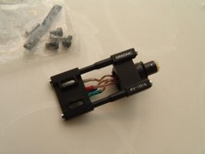 Rsonic 101b anti gebraucht kaufen  Gelsenkirchen