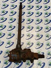 Zetor tractor steering for sale  COOKSTOWN
