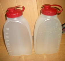 Rubbermaid quart mixer for sale  Aurora