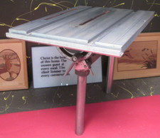 Shopsmith mark model for sale  Morgantown