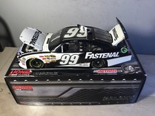nascar edwards carl diecast for sale  Cardington